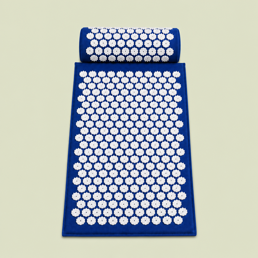 Nervana™ Acupressure Mat