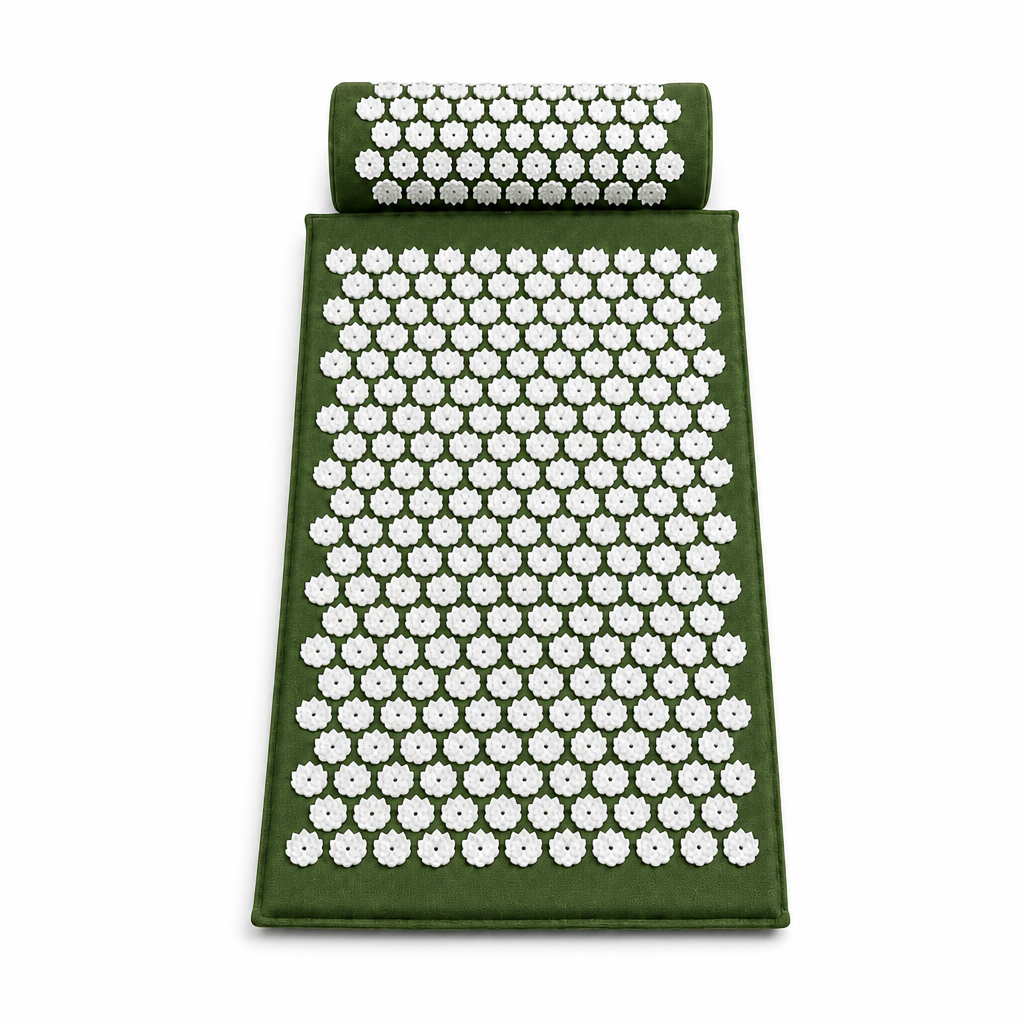 Nervana™ Acupressure Mat