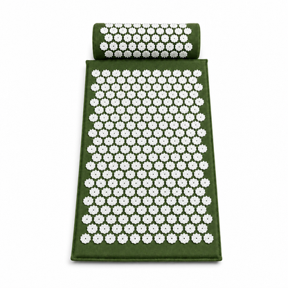 Nervana™ Acupressure Mat
